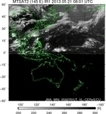 MTSAT2-145E-201305210801UTC-IR1.jpg