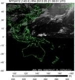 MTSAT2-145E-201305210801UTC-IR4.jpg