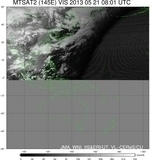 MTSAT2-145E-201305210801UTC-VIS.jpg