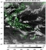 MTSAT2-145E-201305210832UTC-IR1.jpg