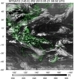 MTSAT2-145E-201305210832UTC-IR2.jpg