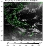 MTSAT2-145E-201305210832UTC-IR4.jpg