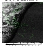 MTSAT2-145E-201305210832UTC-VIS.jpg