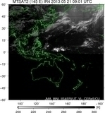 MTSAT2-145E-201305210901UTC-IR4.jpg