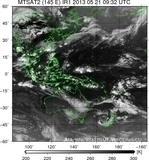 MTSAT2-145E-201305210932UTC-IR1.jpg