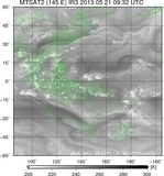 MTSAT2-145E-201305210932UTC-IR3.jpg