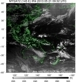 MTSAT2-145E-201305210932UTC-IR4.jpg