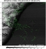 MTSAT2-145E-201305210932UTC-VIS.jpg