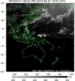 MTSAT2-145E-201305211001UTC-IR4.jpg