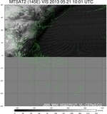 MTSAT2-145E-201305211001UTC-VIS.jpg