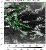 MTSAT2-145E-201305211032UTC-IR1.jpg