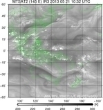 MTSAT2-145E-201305211032UTC-IR3.jpg