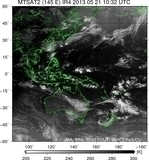 MTSAT2-145E-201305211032UTC-IR4.jpg