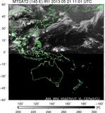 MTSAT2-145E-201305211101UTC-IR1.jpg