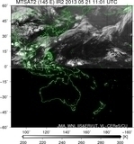 MTSAT2-145E-201305211101UTC-IR2.jpg