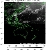 MTSAT2-145E-201305211101UTC-IR4.jpg