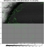 MTSAT2-145E-201305211114UTC-VIS.jpg