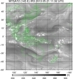 MTSAT2-145E-201305211132UTC-IR3.jpg