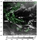 MTSAT2-145E-201305211132UTC-IR4.jpg