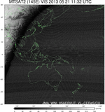 MTSAT2-145E-201305211132UTC-VIS.jpg