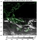 MTSAT2-145E-201305211201UTC-IR1.jpg