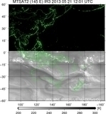 MTSAT2-145E-201305211201UTC-IR3.jpg