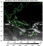 MTSAT2-145E-201305211201UTC-IR4.jpg