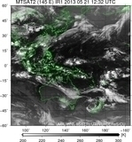 MTSAT2-145E-201305211232UTC-IR1.jpg