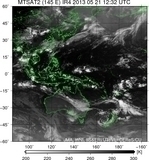 MTSAT2-145E-201305211232UTC-IR4.jpg