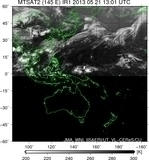 MTSAT2-145E-201305211301UTC-IR1.jpg