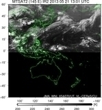 MTSAT2-145E-201305211301UTC-IR2.jpg