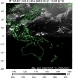 MTSAT2-145E-201305211301UTC-IR4.jpg