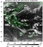 MTSAT2-145E-201305211332UTC-IR1.jpg