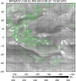 MTSAT2-145E-201305211332UTC-IR3.jpg