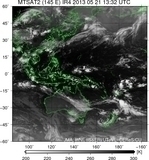 MTSAT2-145E-201305211332UTC-IR4.jpg