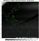 MTSAT2-145E-201305211332UTC-VIS.jpg