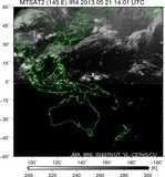 MTSAT2-145E-201305211401UTC-IR4.jpg