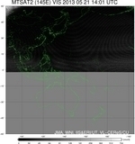 MTSAT2-145E-201305211401UTC-VIS.jpg