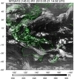 MTSAT2-145E-201305211432UTC-IR1.jpg