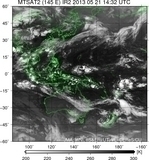 MTSAT2-145E-201305211432UTC-IR2.jpg