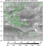 MTSAT2-145E-201305211432UTC-IR3.jpg