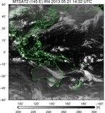 MTSAT2-145E-201305211432UTC-IR4.jpg