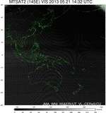 MTSAT2-145E-201305211432UTC-VIS.jpg