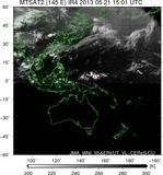 MTSAT2-145E-201305211501UTC-IR4.jpg