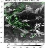 MTSAT2-145E-201305211532UTC-IR1.jpg