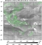 MTSAT2-145E-201305211532UTC-IR3.jpg