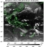 MTSAT2-145E-201305211532UTC-IR4.jpg