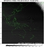 MTSAT2-145E-201305211532UTC-VIS.jpg