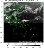 MTSAT2-145E-201305211601UTC-IR1.jpg