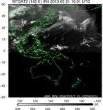 MTSAT2-145E-201305211601UTC-IR4.jpg